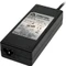 Chieftec CDP-090ITX 90W, Wandlerplatine Vorschaubild