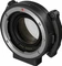 Canon Bajonettadapter EF-EOS R 0.71x Vorschaubild