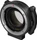 Canon Bajonettadapter EF-EOS R 0.71x (4757C001)