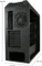 LC-Power Gaming 998B Rambot, Glasfenster Vorschaubild
