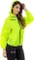 Givova Rain Basico Jacke Vorschaubild