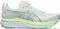 Asics Gel-Kayano 33 (Herren) Vorschaubild