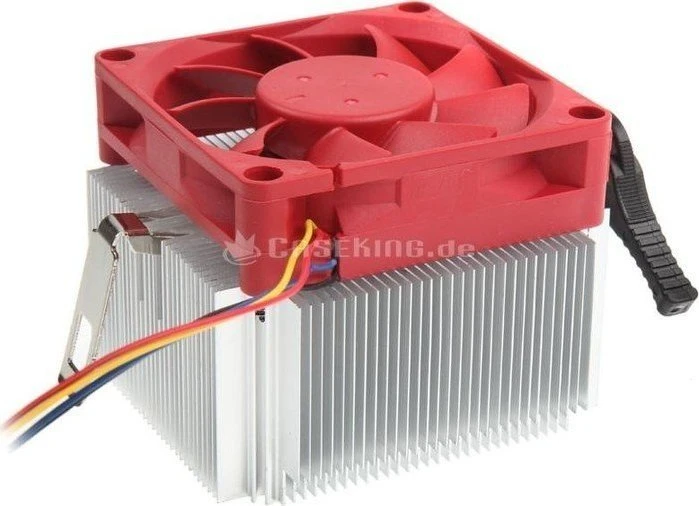 AMD FX-8300, 8C/8T, 3.30-4.20GHz, boxed