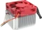 AMD FX-8300, 8C/8T, 3.30-4.20GHz, boxed Vorschaubild