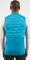 Odlo Zeroweight Insulator Laufweste saxony blue (Herren) Vorschaubild