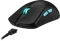 ASUS ROG Harpe Ace Aim Lab Edition schwarz, USB/Bluetooth Vorschaubild