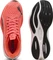 Puma Velocity Nitro 3 glowing red (Damen) Vorschaubild