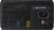ASUS TUF Gaming Gold, TUF-GAMING-1200G, 1200W, ATX 3.1 Vorschaubild