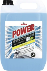 Nigrin Power Scheiben-Frostschutz 5l