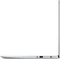 Acer Aspire 5 A515-55G-73RB, silber, Core i7-1065G7, 16GB RAM, 1TB SSD, GeForce MX350, DE Vorschaubild