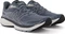 New Balance Fresh Foam X 860v12 ocean grey/light slate/black (Herren) Vorschaubild