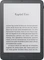 Amazon Kindle Paperwhite - 13. Generation / 2026 Vorschaubild