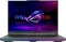 ASUS ROG Strix G16 (2025) G614FP-S5008W, Eclipse Gray, Ryzen 9 9955HX, 32GB RAM, 1TB SSD, GeForce RTX 5070, DE Vorschaubild