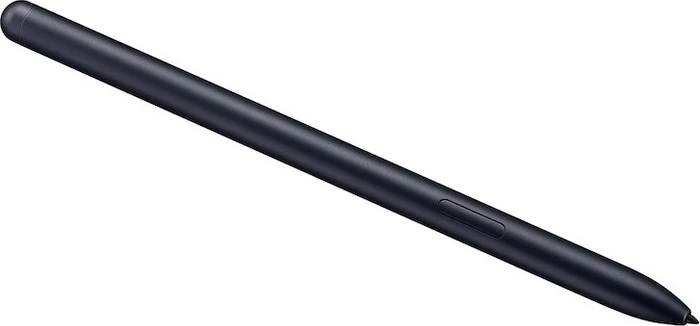 Samsung S Pen EJ-PT870 für Galaxy Tab S7 / S8 Serie, Graphite