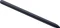 Samsung S Pen EJ-PT870 für Galaxy Tab S7 / S8 Serie, Graphite Vorschaubild