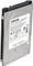 Toshiba MQ02 Series Solid State Hybrid Drive SSHD 1TB, 2.5" / SATA 6Gb/s Vorschaubild