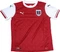 Puma UEFA EURO 2020 Österreich Trikot (Junior) Vorschaubild