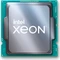 Intel Xeon E-2378G, 8C/16T, 2.80-5.10GHz, boxed ohne Kühler Vorschaubild