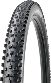 Maxxis Forekaster Gen2 29x2.25" MPC Reifen