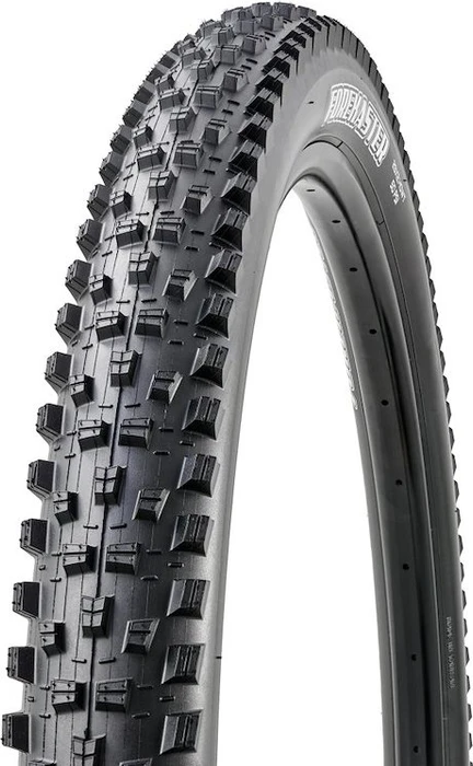 Maxxis Forekaster Gen2 29x2.25" MPC Reifen