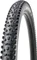 Maxxis Forekaster Gen2 Reifen Vorschaubild