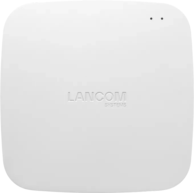 Lancom LX-7200, BE9400