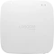 Lancom LX-7200, BE9400 Vorschaubild