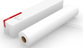 Canon Fotopapier beschichtet matt, 24", 180g/m², 30m
