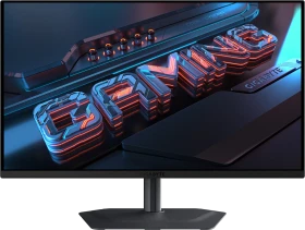 GIGABYTE MO27U2, 27"