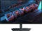 GIGABYTE MO Serie QD-OLED Vorschaubild