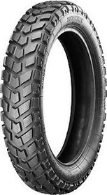 Heidenau K60 Scout 150/70 B18 70T TL