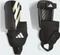 adidas Tiro Match Schienbeinschützer black/gold metallic/white (Junior) Vorschaubild