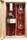 Scheibel Premium plus Feine Marille 700ml
