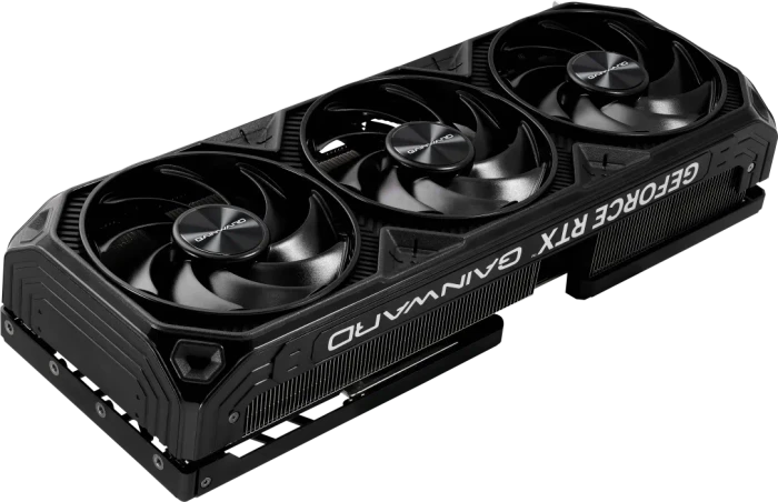 Gainward GeForce RTX 4080 SUPER Panther OC, 16GB GDDR6X, HDMI, 3x DP