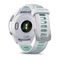 Garmin Forerunner 265S whitestone/neo tropic Vorschaubild