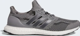 adidas Ultraboost DNA 5.0 grey three/grey five/core black (Herren)