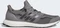 adidas Ultraboost DNA 5.0 grey three/grey five/core black (Herren) Vorschaubild