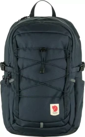 Fjällräven Skule 20 navy