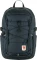 Fjällräven Skule 20 navy Vorschaubild