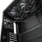 Antec Signature S10 schwarz Vorschaubild