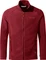 Vaude Rosemoor Fleece II Funktionsjacke carmine (Herren) Vorschaubild
