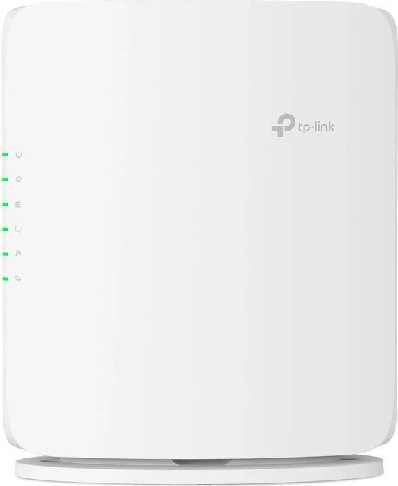 TP-Link TP-LinkBox 7, BE3600