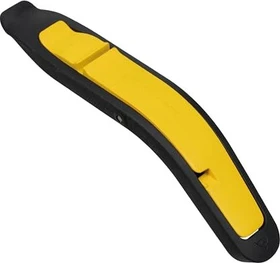 Topeak Tire Lever Team Issue Reifenheber