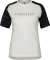 Scott Trail Contessa Signature Trikot kurzarm weiß (Damen) Vorschaubild