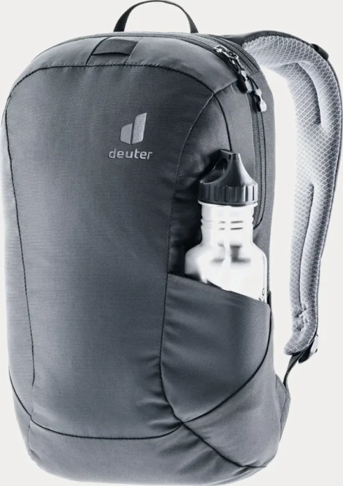 Deuter Daypack für Access Pro/Voyager schwarz
