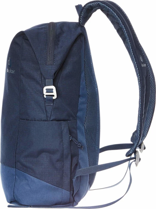 Deuter Vista Spot midnight