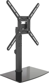 Barkan S320
