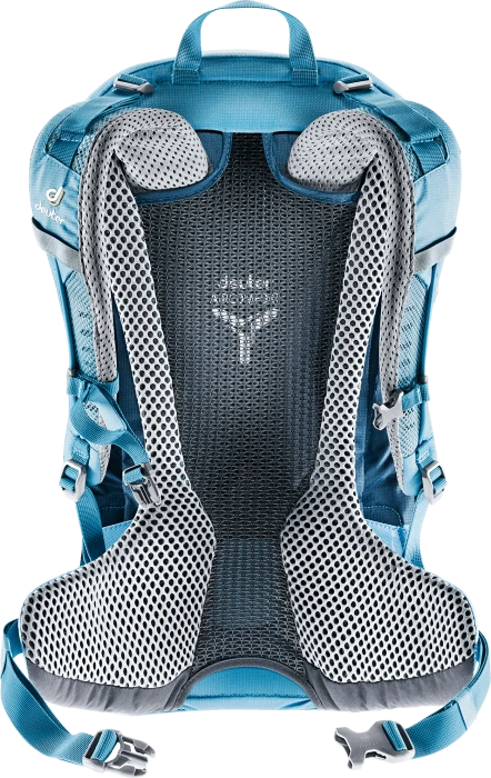 Deuter Futura 24 denim/arctic