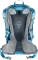 Deuter Futura 24 denim/arctic Vorschaubild