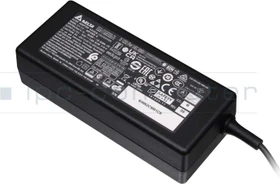 Acer Netzteil AP.06503.029, 65W